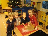 obrázek z fotogalerie