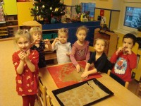 obrázek z fotogalerie