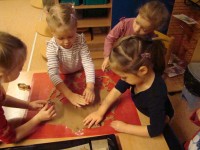 obrázek z fotogalerie