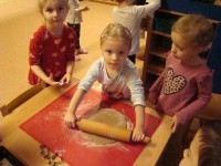 obrázek z fotogalerie