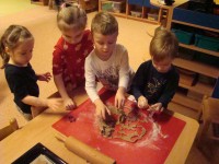 obrázek z fotogalerie