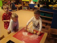 obrázek z fotogalerie