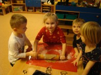 obrázek z fotogalerie