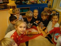 obrázek z fotogalerie