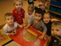 obrázek z fotogalerie