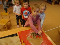 obrázek z fotogalerie