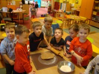 obrázek z fotogalerie