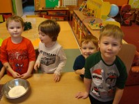 obrázek z fotogalerie