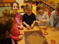 obrázek z fotogalerie