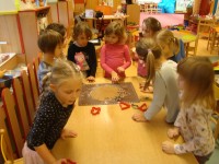 obrázek z fotogalerie