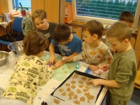 obrázek z fotogalerie