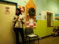 obrázek z fotogalerie