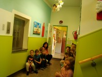 obrázek z fotogalerie