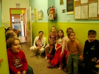 obrázek z fotogalerie