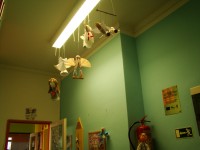 obrázek z fotogalerie