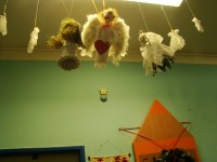 obrázek z fotogalerie