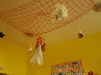 obrázek z fotogalerie