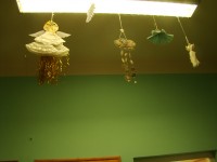 obrázek z fotogalerie