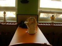 obrázek z fotogalerie