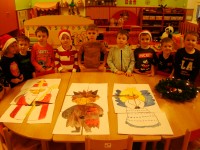 obrázek z fotogalerie