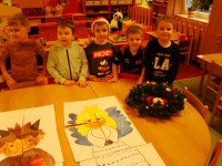 obrázek z fotogalerie