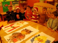 obrázek z fotogalerie