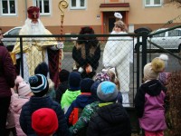 obrázek z fotogalerie