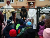 obrázek z fotogalerie