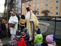 obrázek z fotogalerie