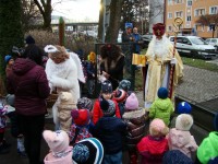 obrázek z fotogalerie