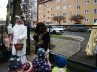 obrázek z fotogalerie