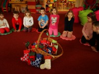 obrázek z fotogalerie