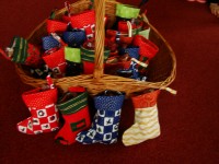 obrázek z fotogalerie