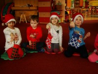 obrázek z fotogalerie