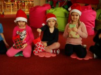 obrázek z fotogalerie