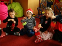 obrázek z fotogalerie