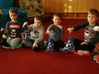 obrázek z fotogalerie