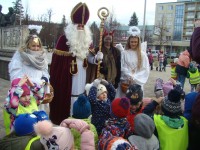 obrázek z fotogalerie