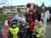 obrázek z fotogalerie