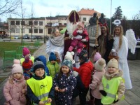 obrázek z fotogalerie