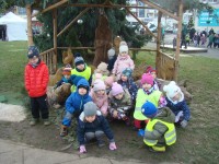 obrázek z fotogalerie