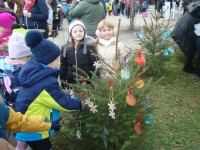 obrázek z fotogalerie