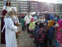 obrázek z fotogalerie