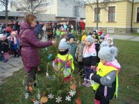 obrázek z fotogalerie