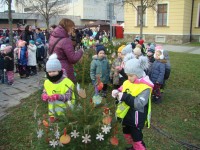obrázek z fotogalerie