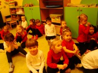 obrázek z fotogalerie