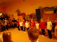 obrázek z fotogalerie