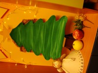 obrázek z fotogalerie