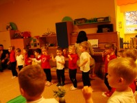 obrázek z fotogalerie