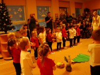 obrázek z fotogalerie